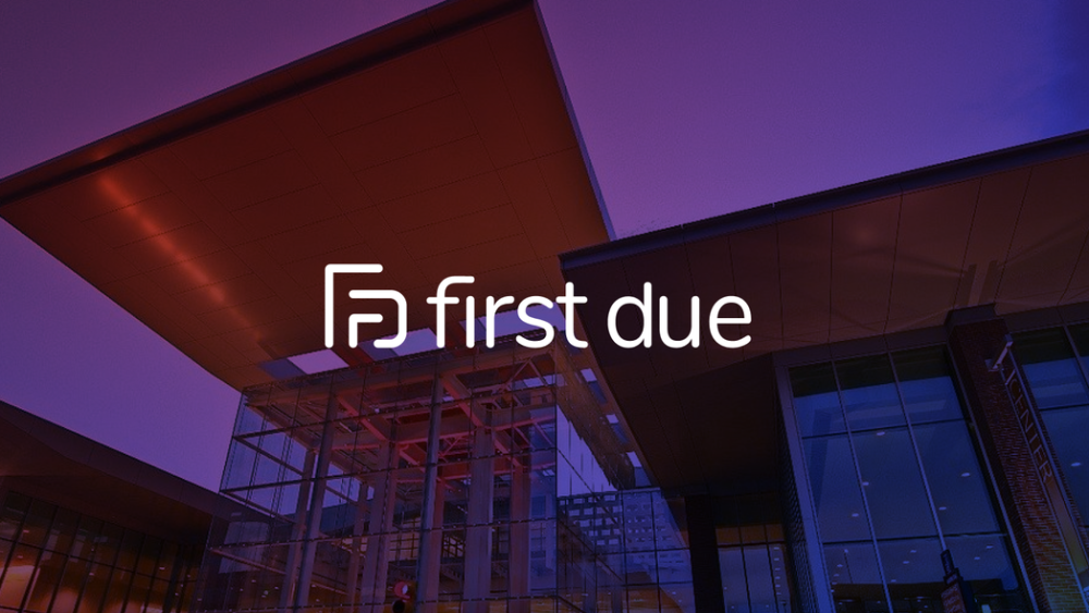 First Due Software Uncovered: Features Costs, and Competitors in 2025