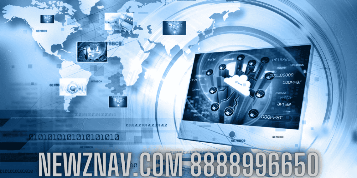 Newznav.com and 8888996650: Understanding What Users Need to Know