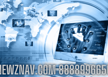 Newznav.com and 8888996650:  Understanding What Users Need to Know