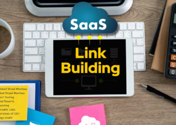 Best Link Building Services for SaaS Brands in 2025