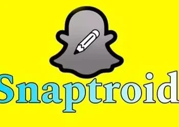 Snaptroid (2025 Complete Guide) Everything You Need to Know About