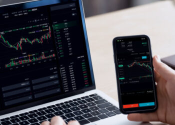 Best Forex Trading Platforms for Beginners in 2025: A Complete Guide