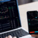 Best Forex Trading Platforms for Beginners in 2025: A Complete Guide