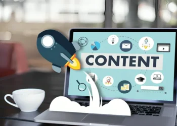Troozer.com Breakdown: The Fast Rising Website for Insightful Content