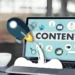 Troozer.com Breakdown: The Fast Rising Website for Insightful Content