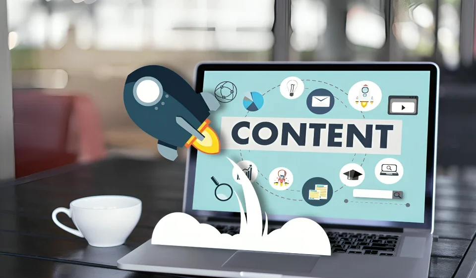Troozer.com Breakdown: The Fast Rising Website for Insightful Content