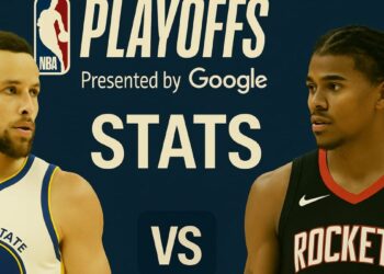 Houston Rockets vs Golden State Warriors Match Player Stats: Complete Analysis