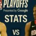 Houston Rockets vs Golden State Warriors Match Player Stats: Complete Analysis