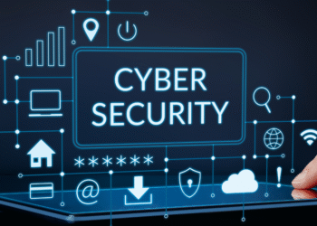 Cybersecurity in 2025: What Every Tech Leader Needs to Know