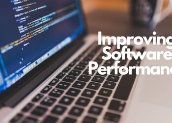 Improve dh58goh9.7 Software for Maximum Performance in 2025