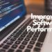 Improve dh58goh9.7 Software for Maximum Performance in 2025