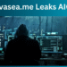 Thejavasea.me and the AIO-TLP370 Leak: Everything You Should Know