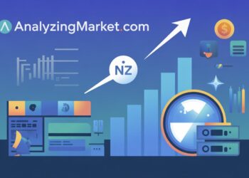 Analyzingmarket.com for Investors: Complete 2025 Guide