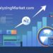Analyzingmarket.com for Investors: Complete 2025 Guide