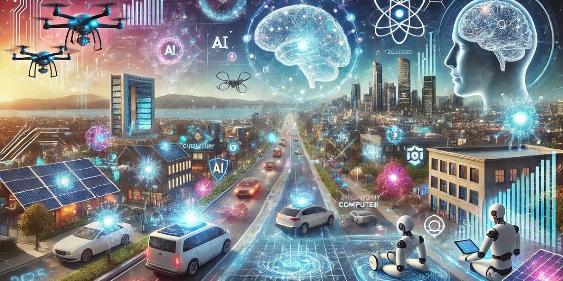 Techhence.com 2025: Making Technology Easy and Accessible