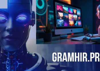 Gramhir.Pro AI Guide: Smarter Analytics for a Stronger Social Presence