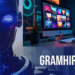 Gramhir.Pro AI Guide: Smarter Analytics for a Stronger Social Presence