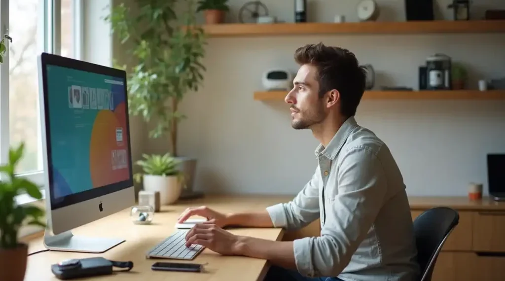MyTechArm.com: Simplifying Technology for Everyday Users in 2025