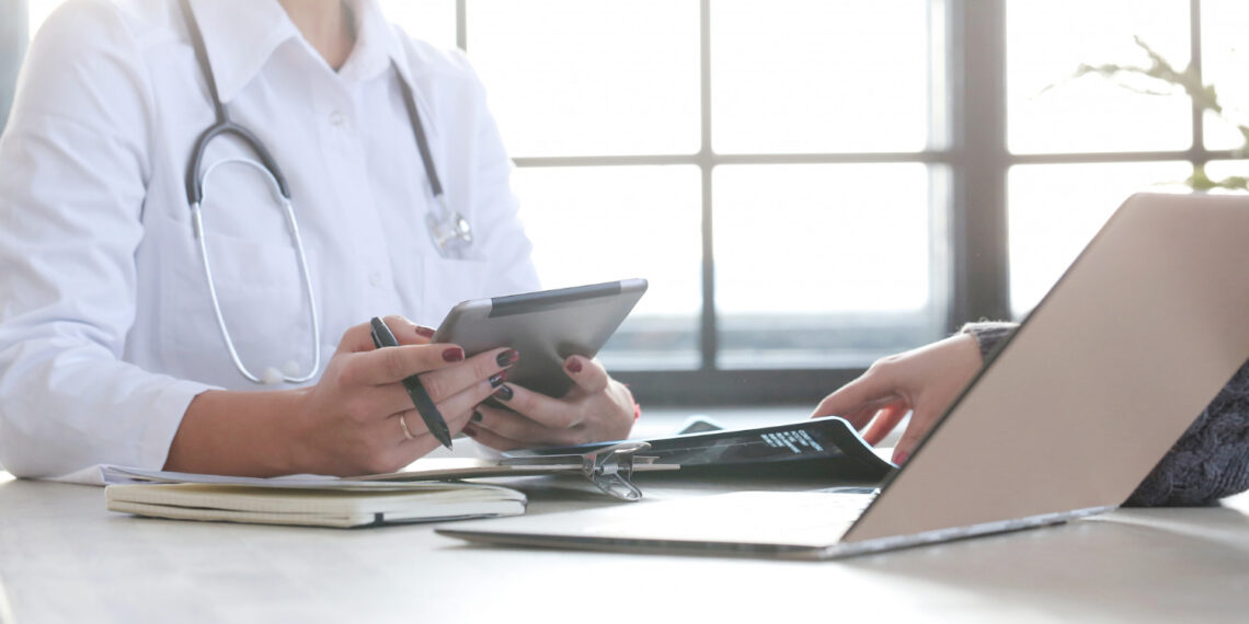 Maximizing Efficiency: Tips for Using Cardiology EHR Effectively