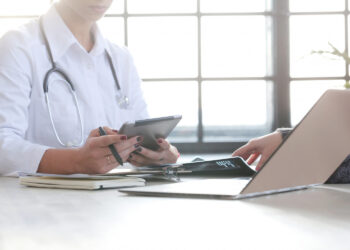 Maximizing Efficiency: Tips for Using Cardiology EHR Effectively