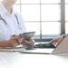 Maximizing Efficiency: Tips for Using Cardiology EHR Effectively