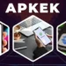 Apkek.org Review 2025: Download Apps and Earn Money Safely