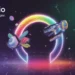 Artofzio: Revolutionizing the World of Digital Art in 2025