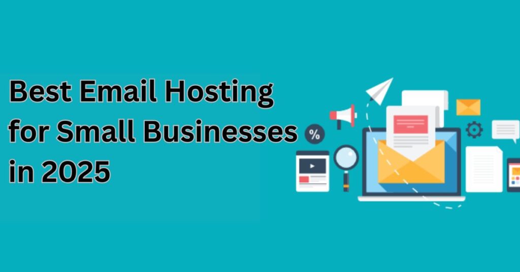 Best-Email-Hosting-for-Small-Businesses