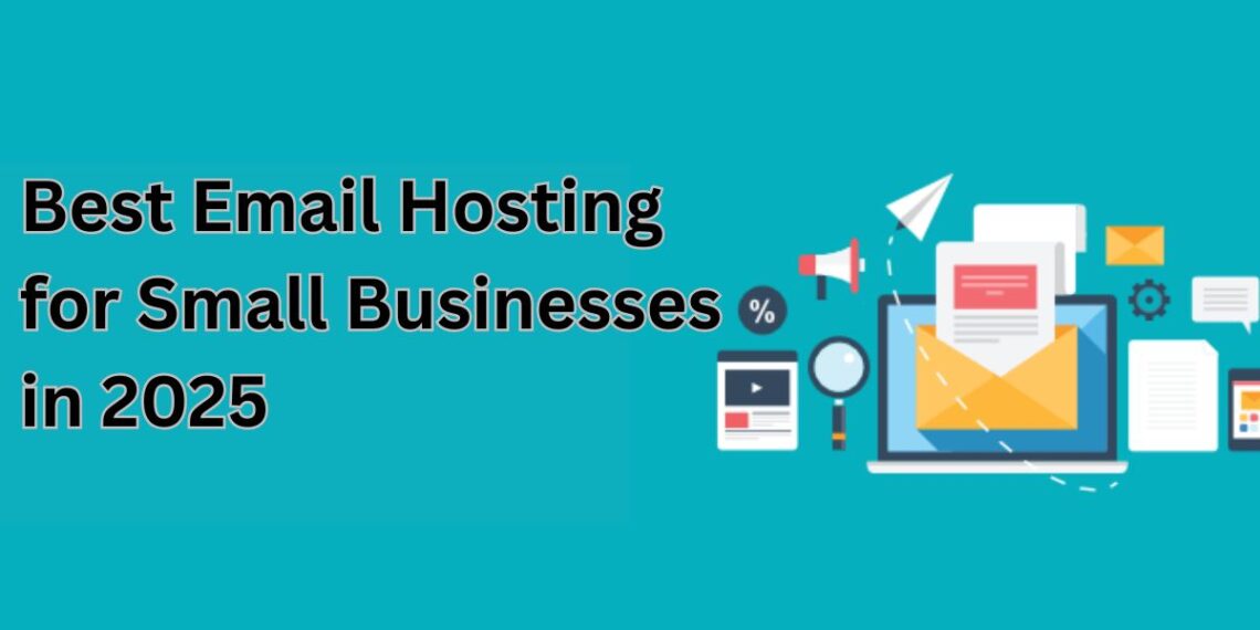 Best-Email-Hosting-for-Small-Businesses