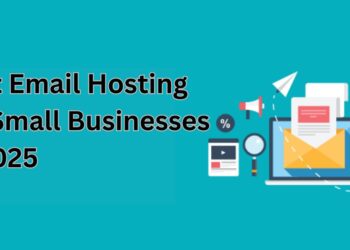 Best-Email-Hosting-for-Small-Businesses
