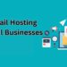 Best-Email-Hosting-for-Small-Businesses
