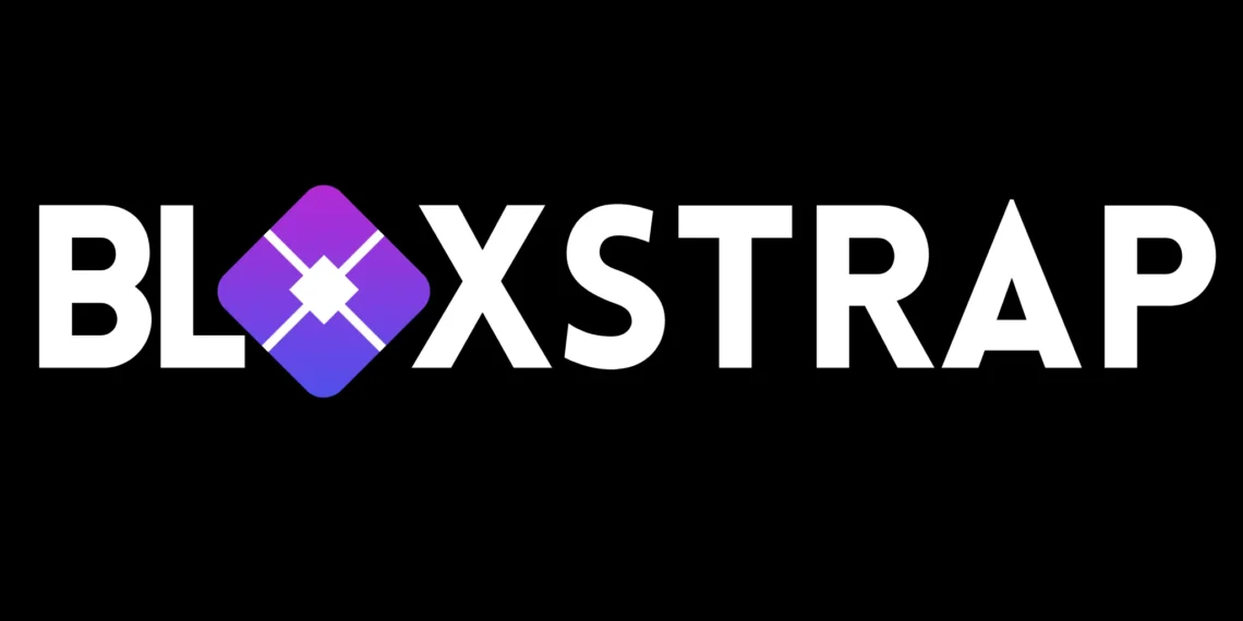 TheBloxstrap.com: Complete Guide to Roblox Launcher Tools & Features