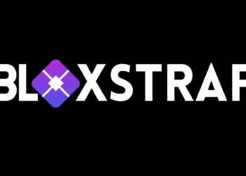 TheBloxstrap.com: Complete Guide to Roblox Launcher Tools & Features