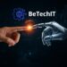 Betechit.com Tech Support : Reliable Help for Your Devices 24/7