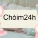 Chóim24h and the Evolution of Smart Online Shopping in 2025