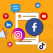 Yako.Pro Social Platform: Bringing People Together with Video & Chat