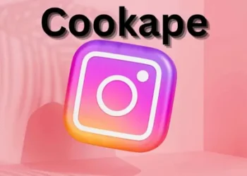Cookape.org: Your Gateway to Organic Instagram Growth in 2025