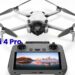 DJI Mini 4 Pro