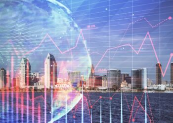 InvestorWeeklyNews: Features Insights  Pros & Cons for Smart Investing Decisions