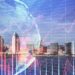 InvestorWeeklyNews: Features Insights  Pros & Cons for Smart Investing Decisions