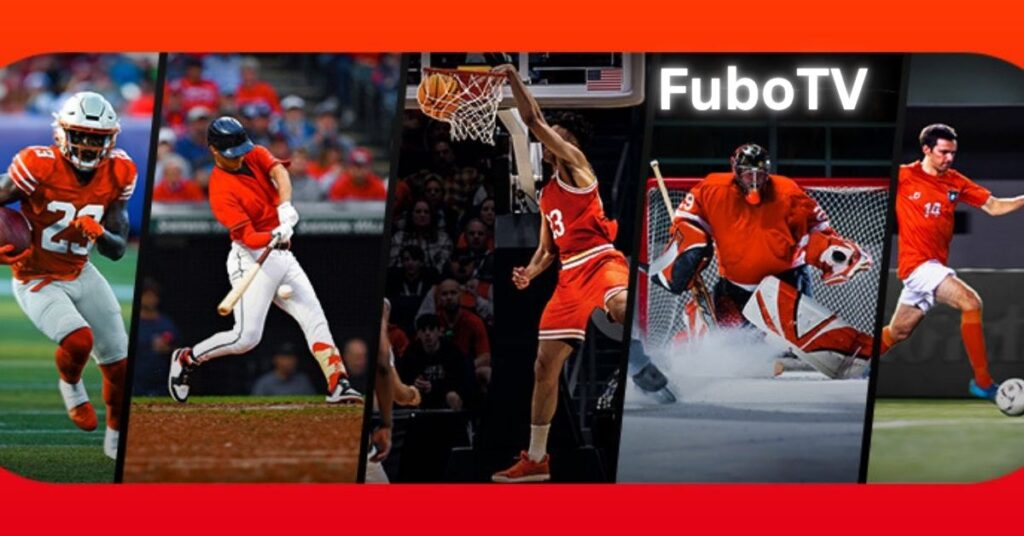 FuboTV