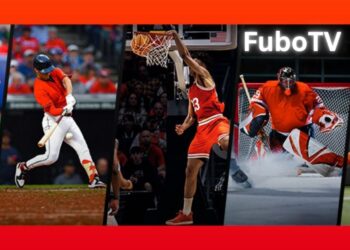 FuboTV