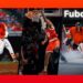FuboTV
