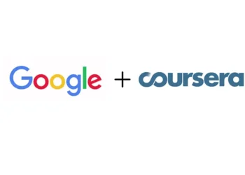 Google vs Coursera Certificates: Which Has Better ROI?