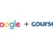 Google vs Coursera Certificates: Which Has Better ROI?