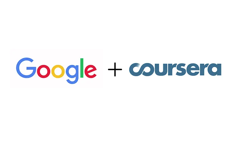 Google vs Coursera Certificates: Which Has Better ROI?