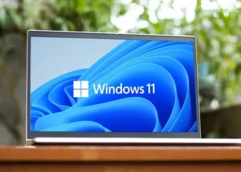 How to Speed Up a Slow Windows 11 Laptop  Complete 2025 Guide