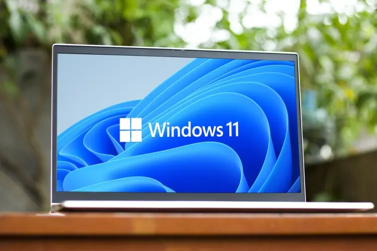 How to Speed Up a Slow Windows 11 Laptop Complete 2025 Guide