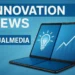 Innovation News DualMedia: Smarter Solutions for Learning Technology
