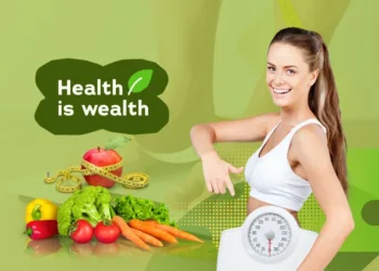 Wellhealthorganic.com: Monsoon Diet Tips for Weight Loss